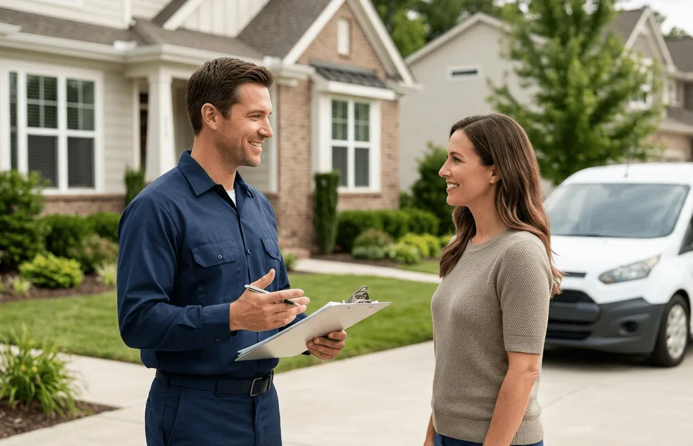 Mold Remediation Shepherd, MI FAQs